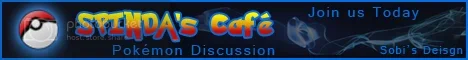 pokemon-banner1_zpsde71893f.webp