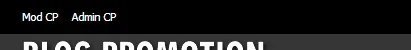 Ve9L3.webp