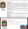 RUNQk.webp
