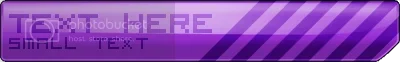coolsigtagspurple.webp