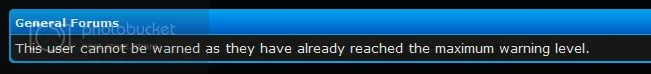 warninglevelmessage.webp