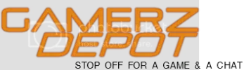 gamerzdepot.webp
