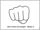 internet_fist_bump.webp