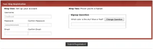LhDXy.webp