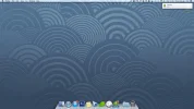 1ymtF.webp