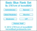 basicbluerankspreview.webp