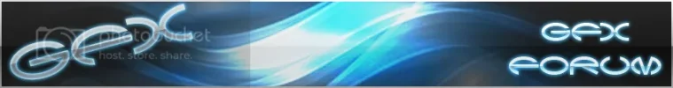 GFX-Forum.webp GFX-Forum.webp