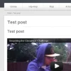 Z9h7z.webp
