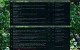 th_30-06-2012222327.webp