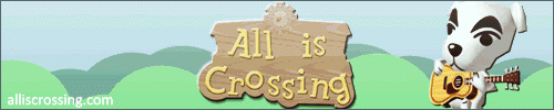 AiC-ad3-1.gif AiC-ad3-1.gif