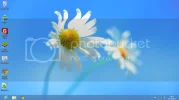 Untitled-1.webp