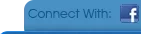 aAzuE.webp