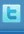 wYzz6.webp