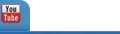 botnS.webp