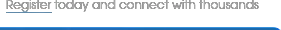 CkuzZ.webp