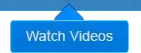 kzIBT.webp
