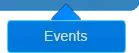 uGhEy.webp