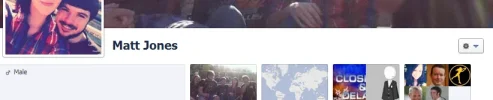 q6FjA.webp