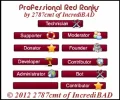 Preview.webp
