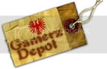 gamerzdepot-1.webp