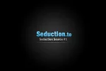KtVNx.webp KtVNx.webp