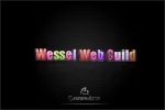 MlAZc.webp MlAZc.webp