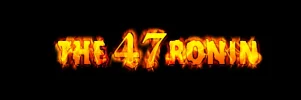 sF8i1.webp sF8i1.webp