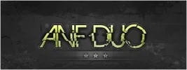 xjsUb.webp xjsUb.webp