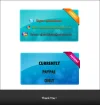 zXNrY.webp zXNrY.webp
