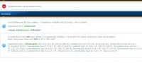 untitl12.webp