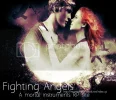 l_instruments___desire_by_paralyzinglove-d4lepn3-1.webp