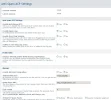 untitl13.webp