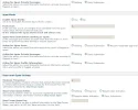 untitl14.webp