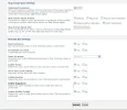 untitl15.webp