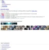 HGYo0.webp