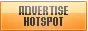 kfY4S.webp