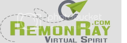 remonray.webp