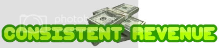 consistentrevenue.webp