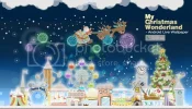 MyChristmasWonderland_wallpaper595_Night.webp MyChristmasWonderland_wallpaper595_Night.webp