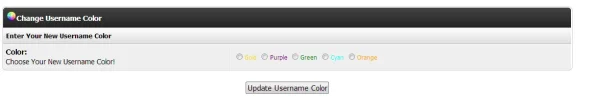 AXfwA.webp