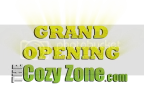 grandopening.webp