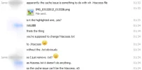 8IflZ.webp