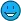 CiUvB.webp