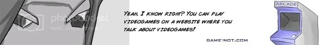 game-not-arcade-bar-small.webp