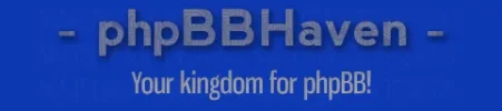 nbHC5.webp