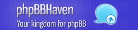 elnch.webp