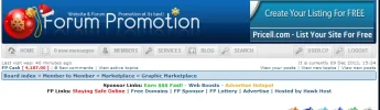 AVqie.webp