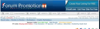 caf1L.webp