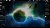 qMoEf.webp