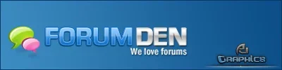 EmQxL.webp EmQxL.webp